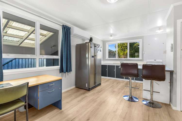 7 Armagh Street Levin_4