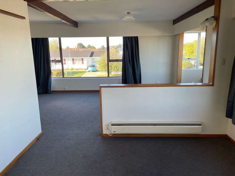 4 Norwich Crescent Tamatea_2