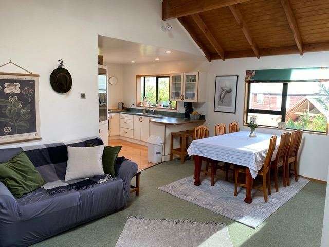 19 Chisholm Crescent Hanmer Springs_4