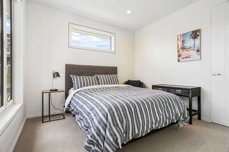 133 Motu Capri Pauanui_27