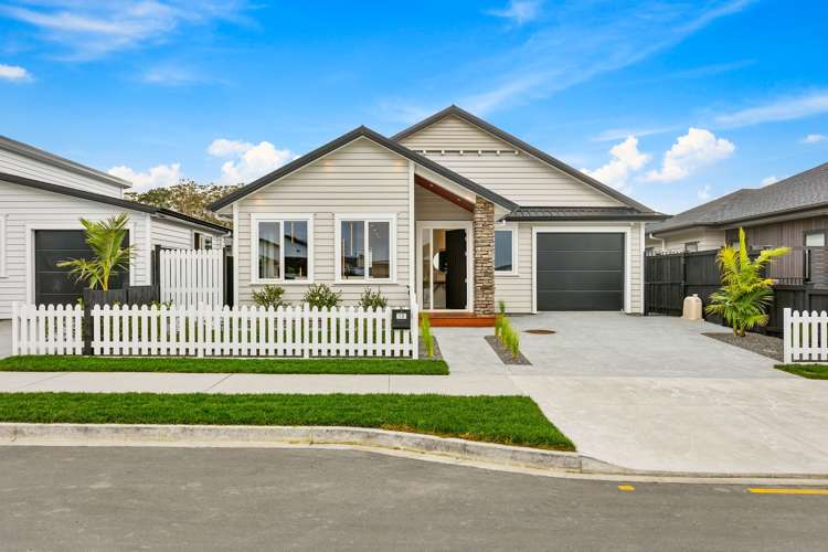 18 Mātāhae Crescent Milldale_4