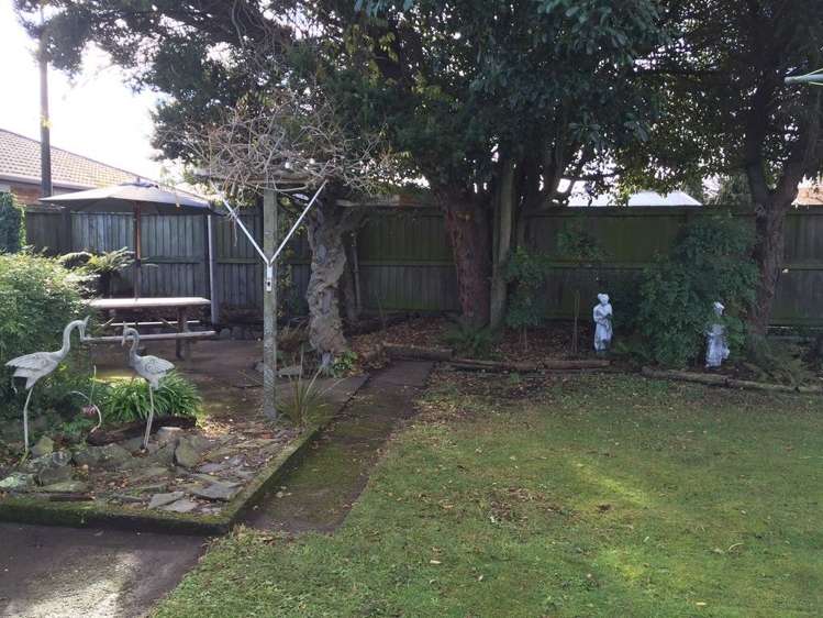 20 Aurora Street Hei Hei_8