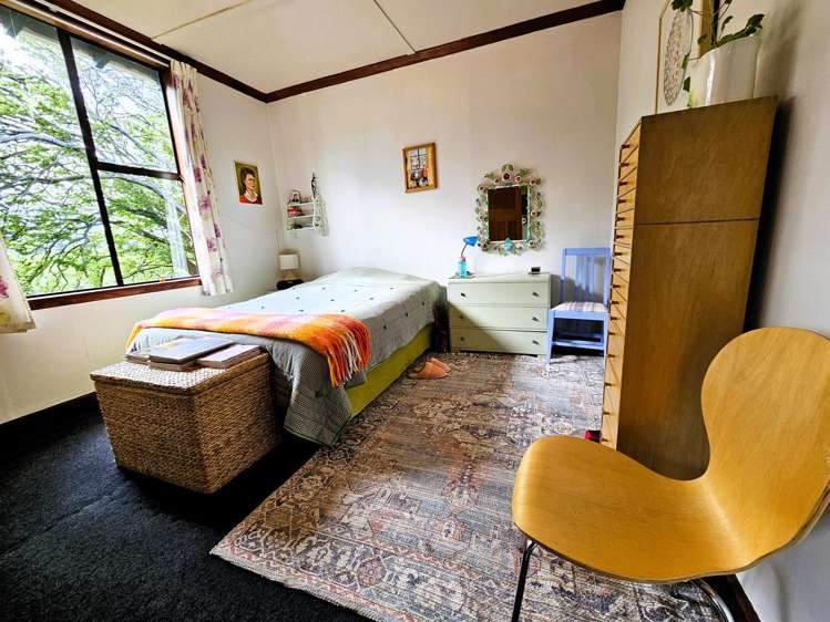 45 Windy Ridge Road Benhar_12