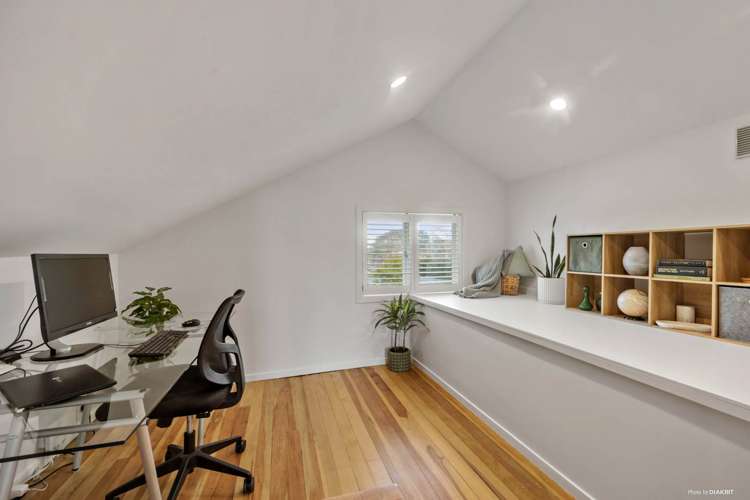 35 Wairau Avenue Avondale_24