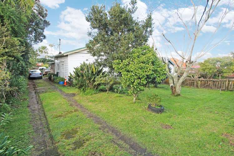 40 Gardner Avenue New Lynn_1