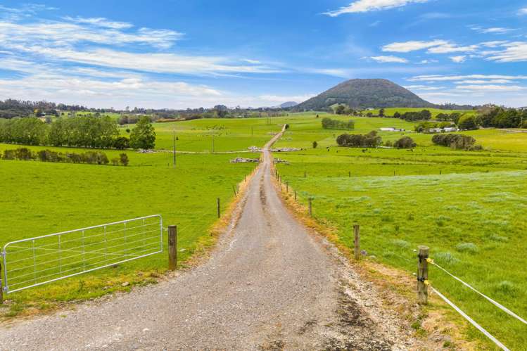 78 Otuhi Road Maungatapere_32