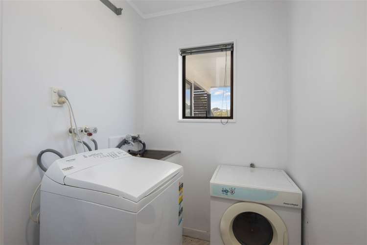 4/53 Dominion Park Street Johnsonville_11