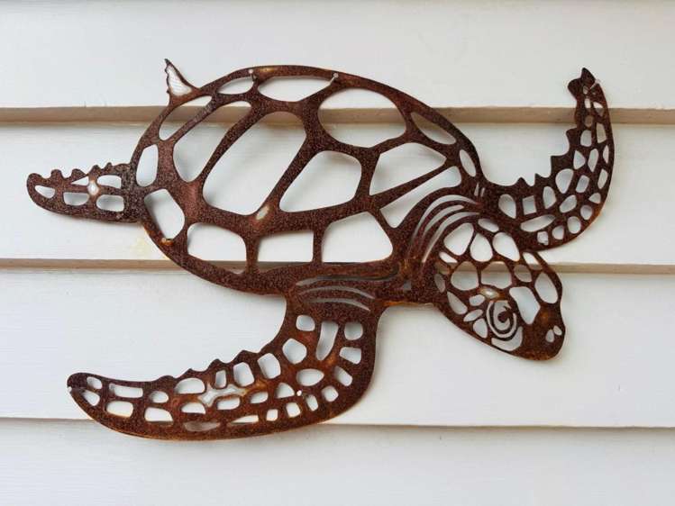 22 Houhora Heads Road Pukenui_32