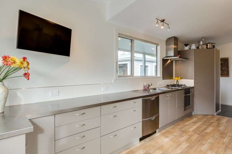 3 Duckworth Street Andersons Bay_9