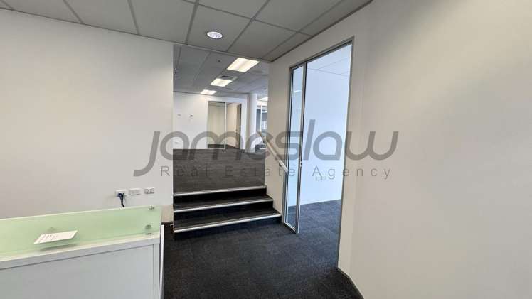 A/12 Osterley Way Manukau_15