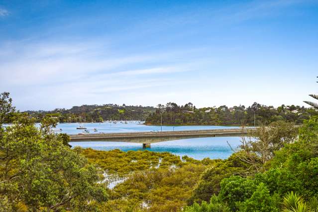 7 Brolly Lane Hobsonville_1