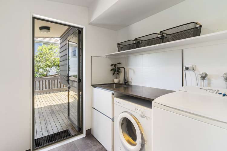 69 Bay Road Glendowie_17