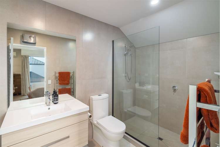 7/182 Chester Street East Christchurch Central_12