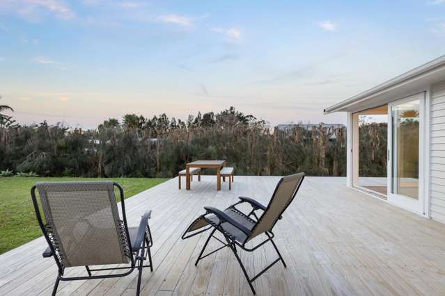 10 Ivy Lane Mangawhai Heads_2