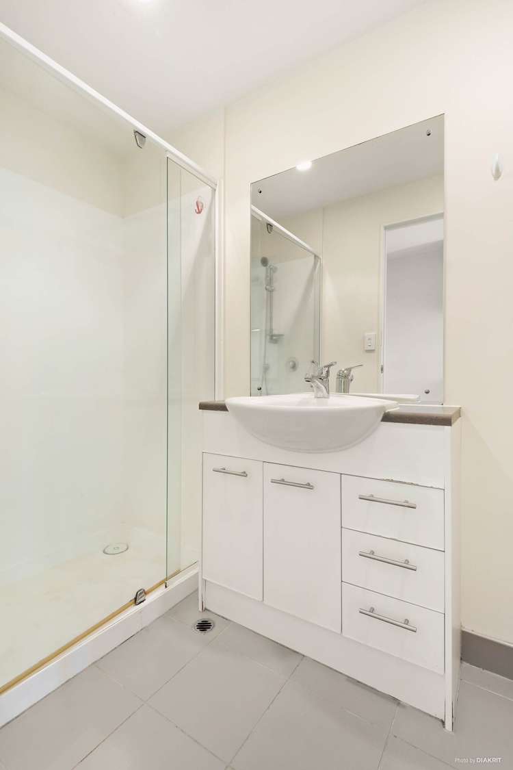 7d/23 Emily Place Auckland Central_9