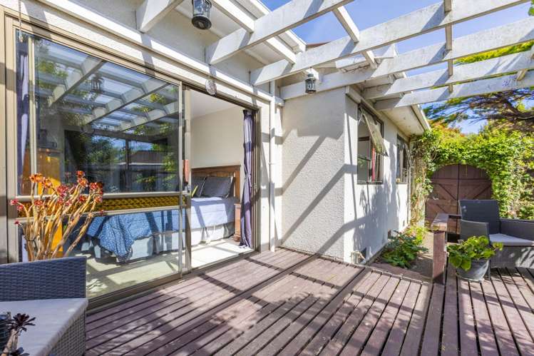 11 Mt View Place Waipukurau_10