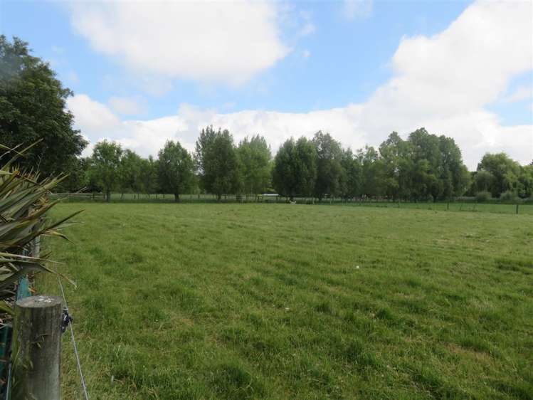 115 Main North Road Geraldine_7