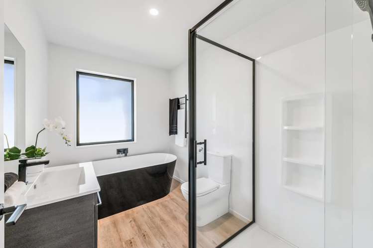 17 Sandhill Drive Rolleston_19