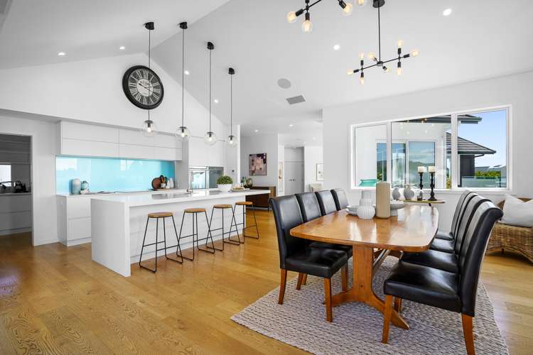 12 Mike Smith Drive Cambridge_7