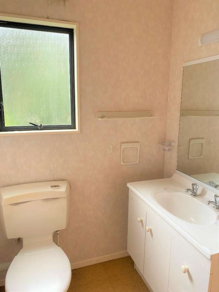 14 Ellwood Place Churton Park_8