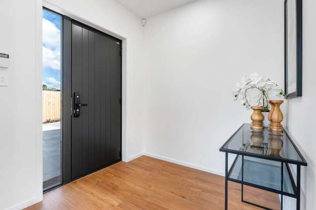 5 De Velga Lane Pokeno_4