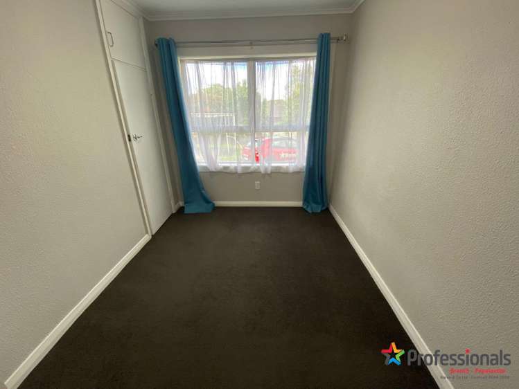 3/146b Great South Road Manurewa_6