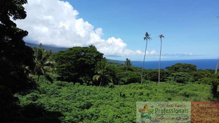 Address withheld Taveuni_3