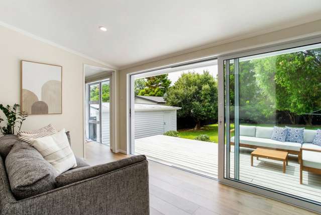 725 Te Atatu Road Te Atatu Peninsula_4