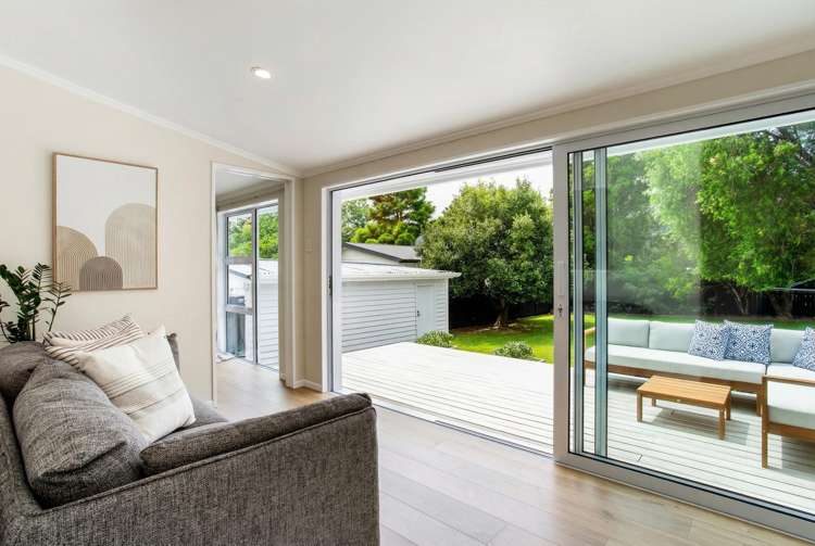 725 Te Atatu Road Te Atatu Peninsula_17