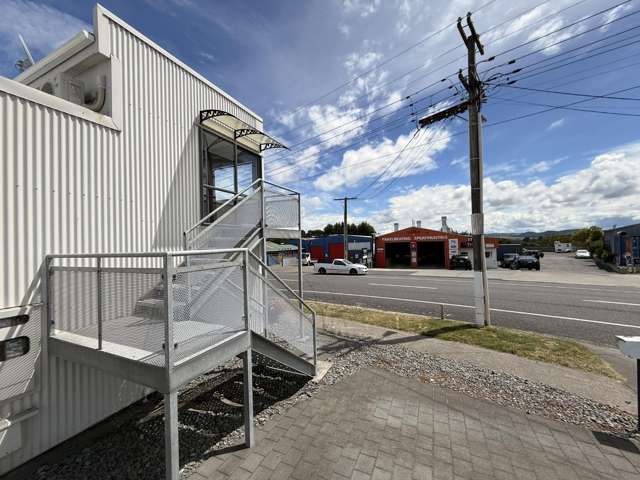 10A Matai Street 11209_1
