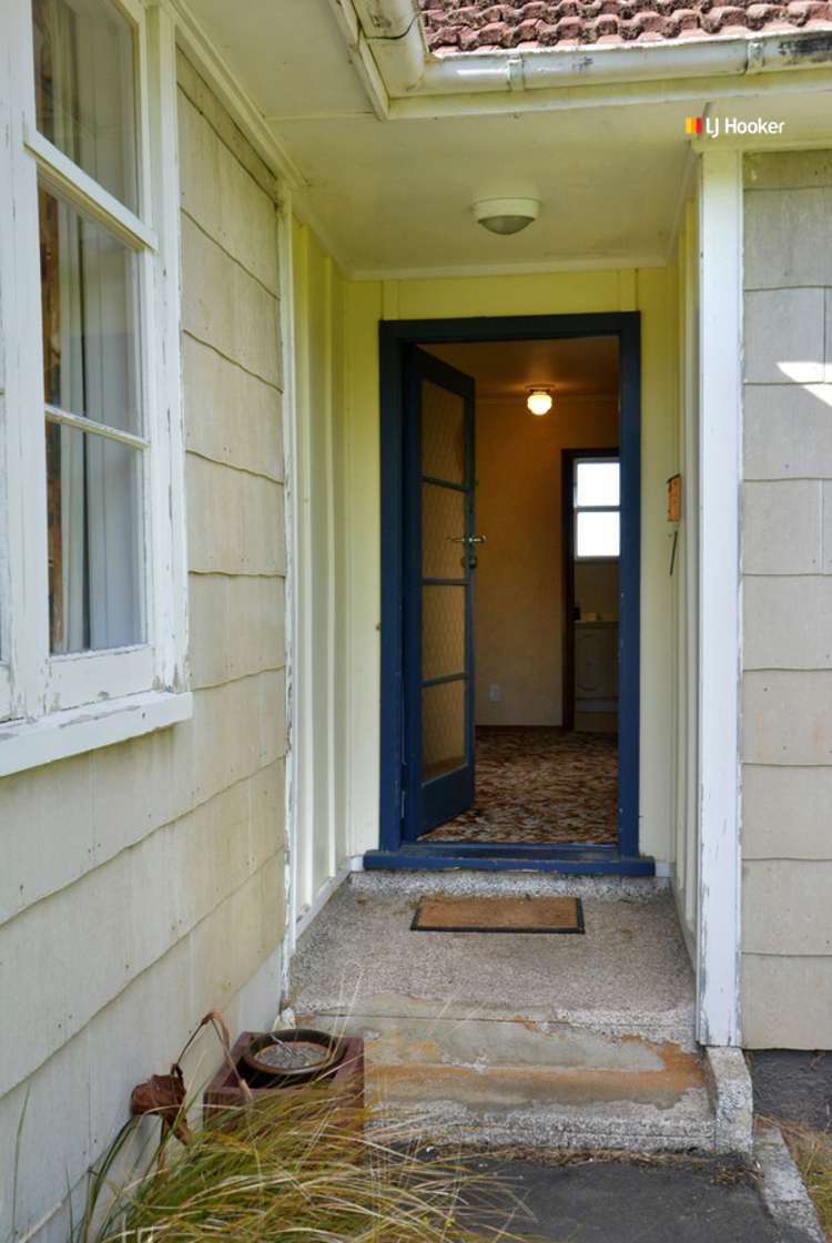 43 Ashmore Street Halfway Bush_21