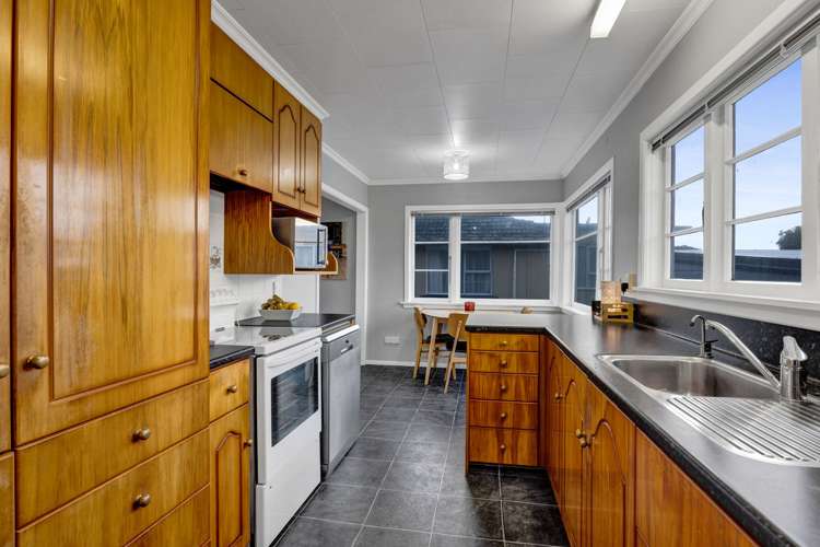 26 Tawhiti Road Hawera_2