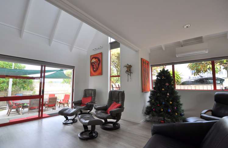 13a Bagnall Place Pauanui_7