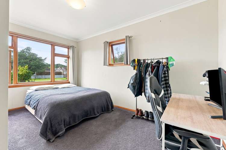 17 Tinirau Street Whanganui East_12