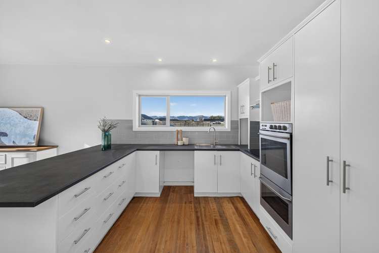 1482 Springs Road Lincoln_3