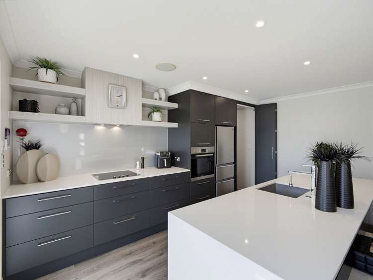 2 Kempton Place Rangiora_1