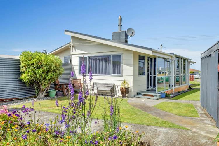 25 Kapuni Street Manaia_28