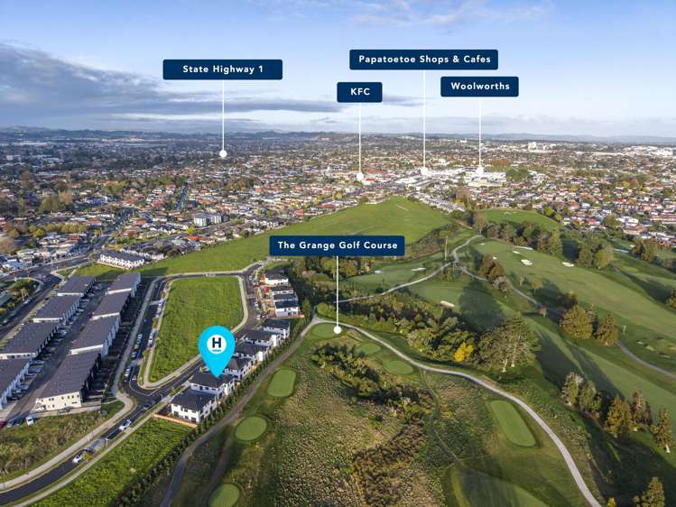 17 Puia Street Papatoetoe_28