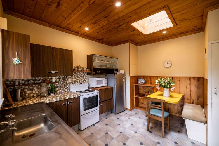 74b Pencarrow Road Tamahere_15