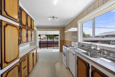 63 Wrantage Street_3