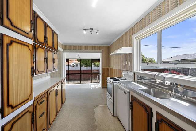 63 Wrantage Street Westown_3