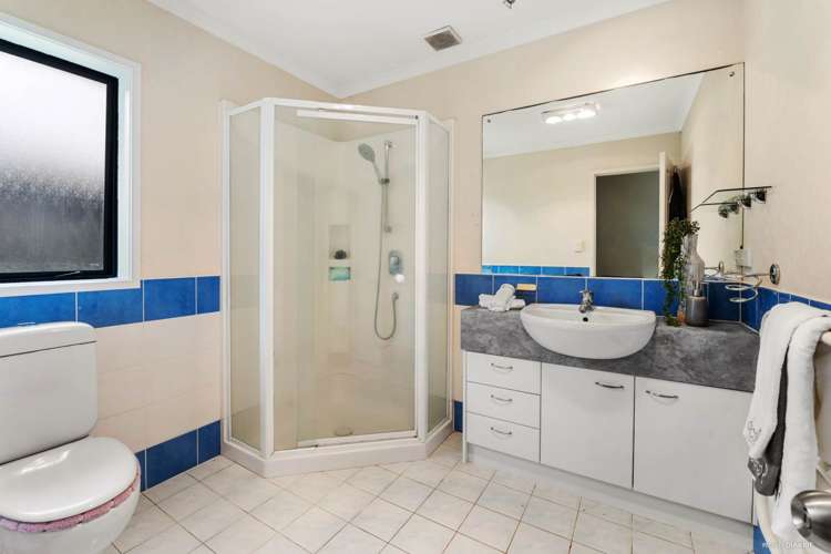 12 Newry Close East Tamaki Heights_14