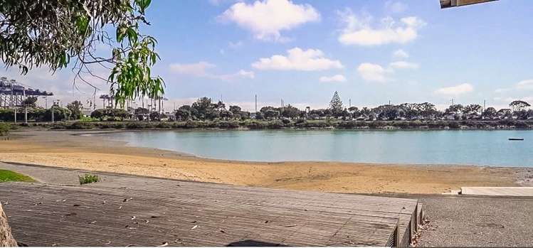 11 Judges Bay Road Parnell_17