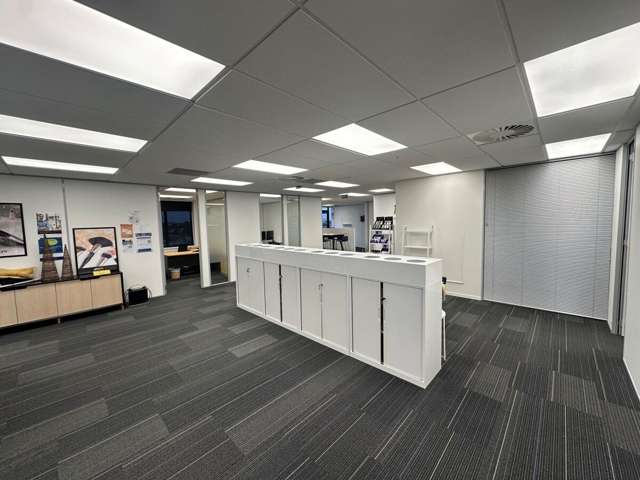 56 Cawley Street Ellerslie_1