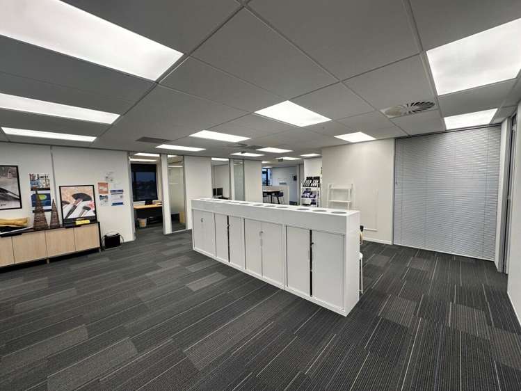 56 Cawley Street Ellerslie_1