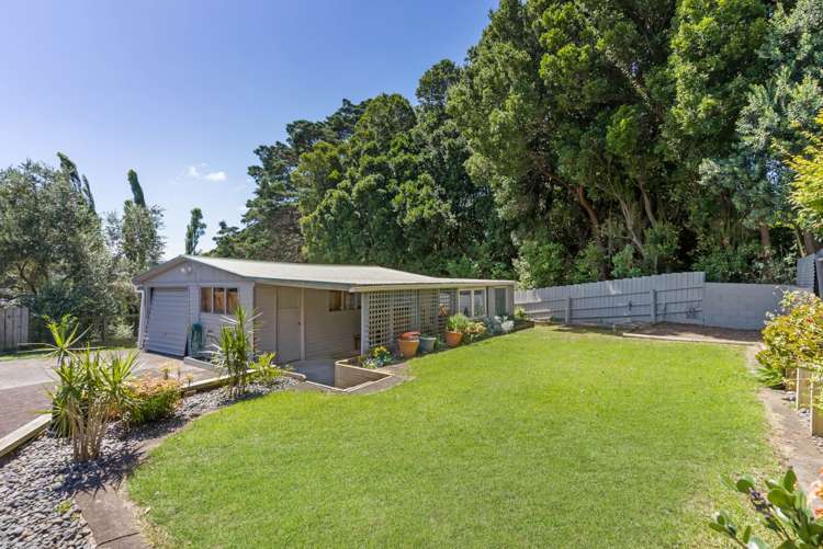 39 Portman Road Mount Wellington_21