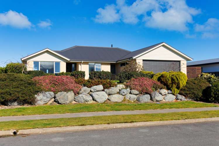 24 Miromiro Drive Kaikoura_25