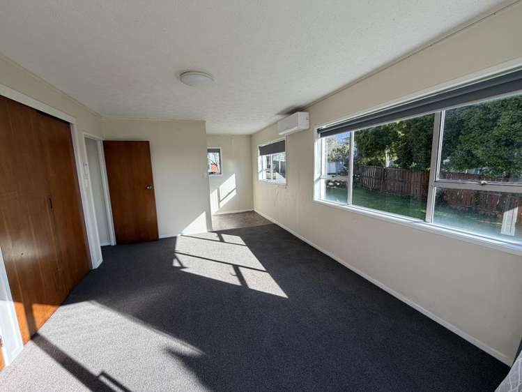 2/16 Cotton Street 1788_2
