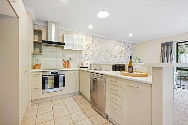 32a Horne Street Hamilton Central_4