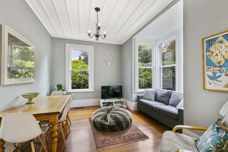 11 Ardross Avenue Khandallah_14